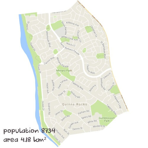 Biology Tutoring Near Me